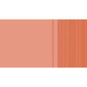 Plain Stripe Wallpaper