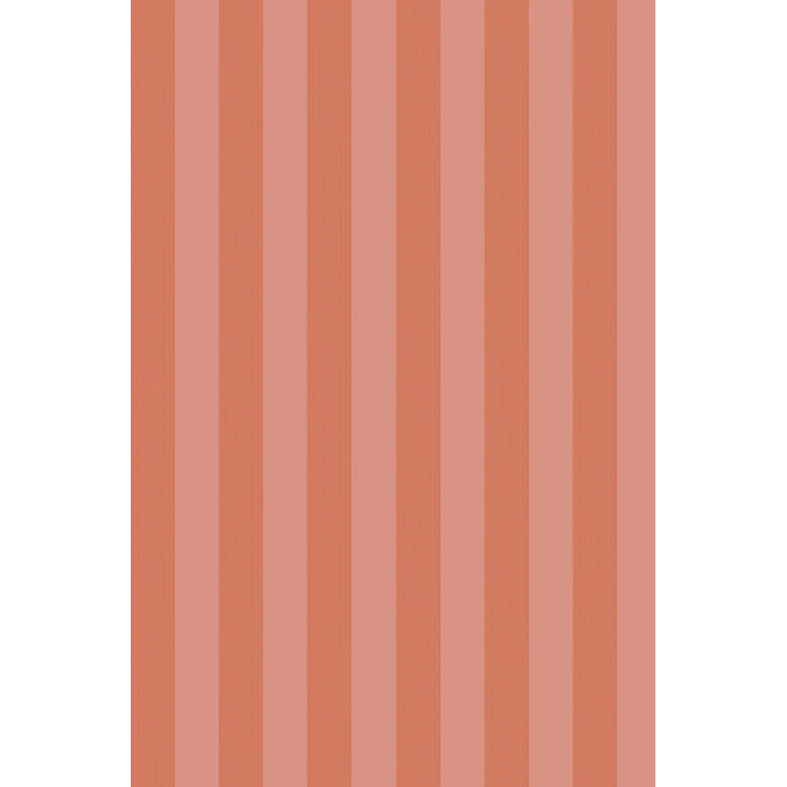 Plain Stripe Wallpaper