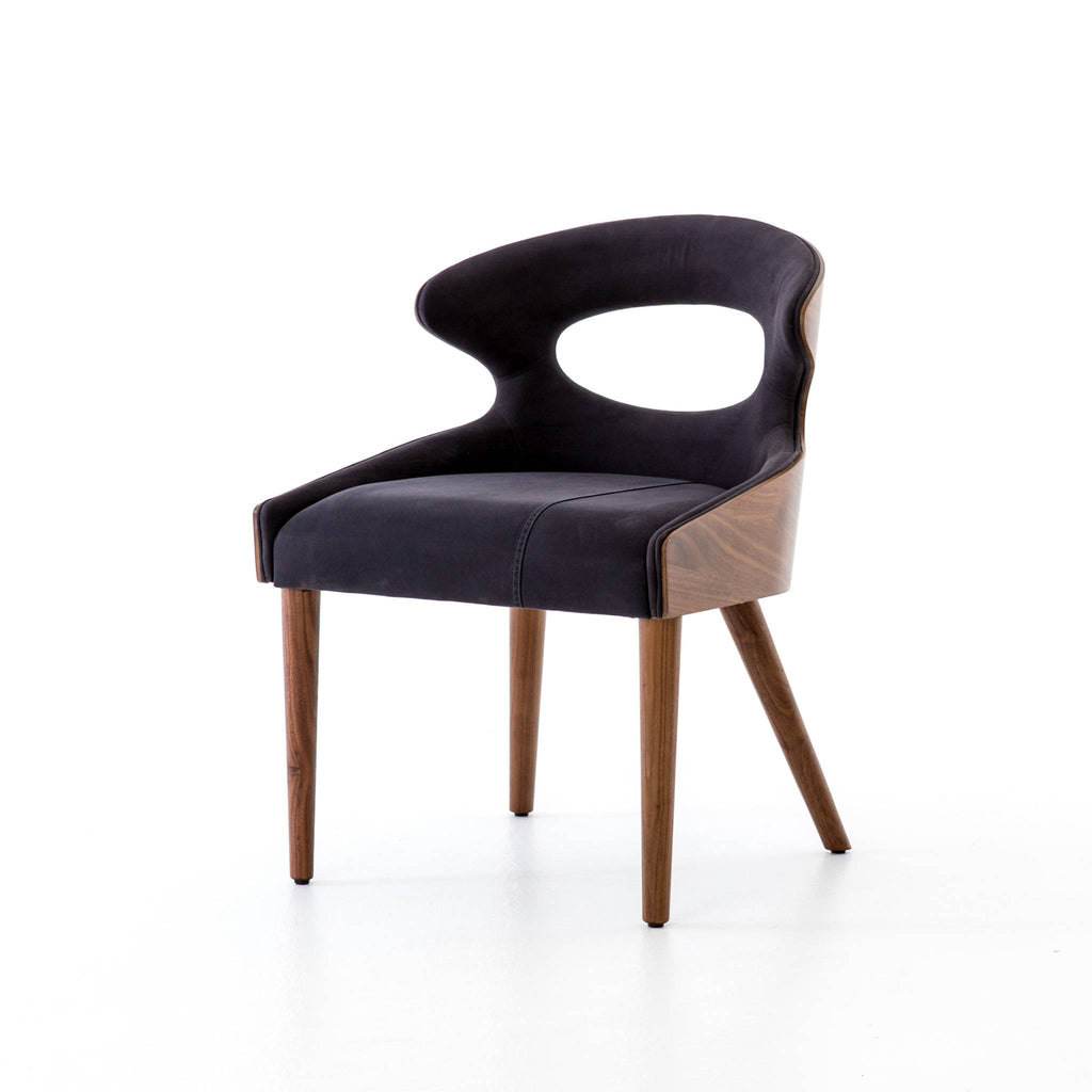 Connell Dining Chair