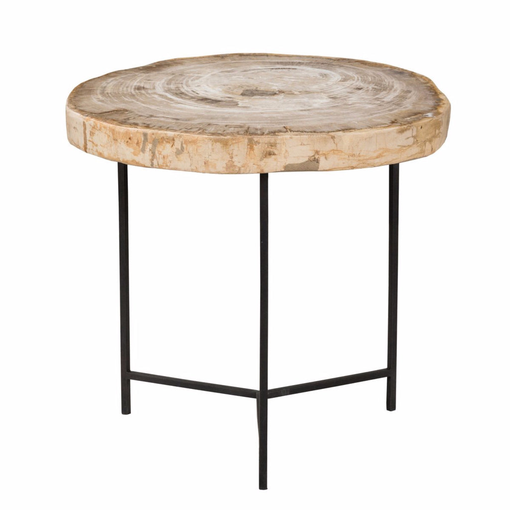 Riley Accent Table