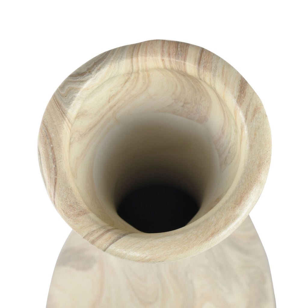 Medium Rollins Vase