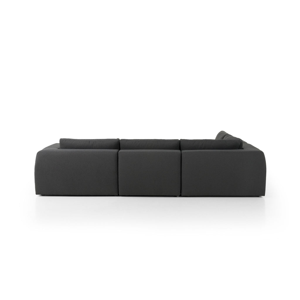 Toulouse Sectional