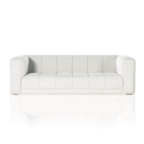 Grande Sofa, Fiqa Boucle