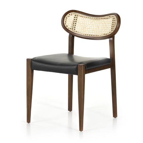 Belfast Caned Dining Chair