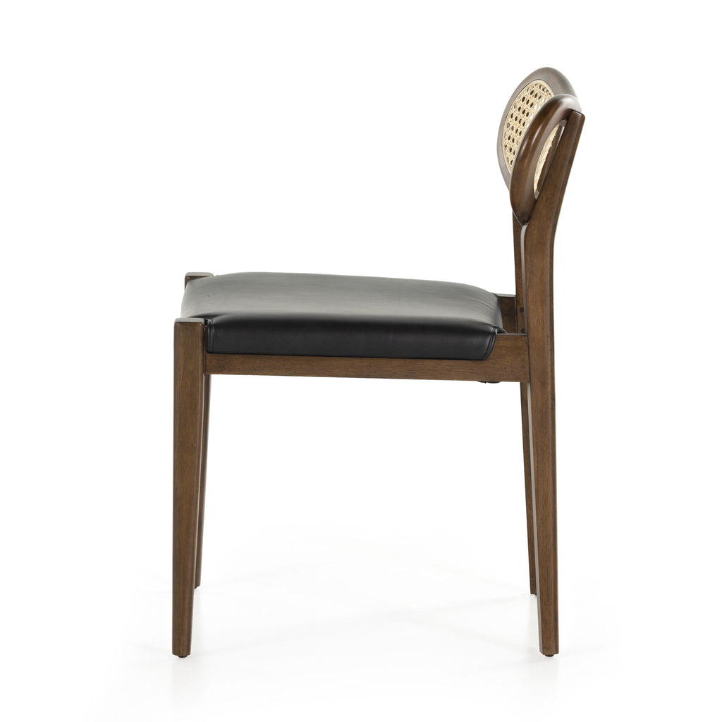 Belfast Caned Dining Chair