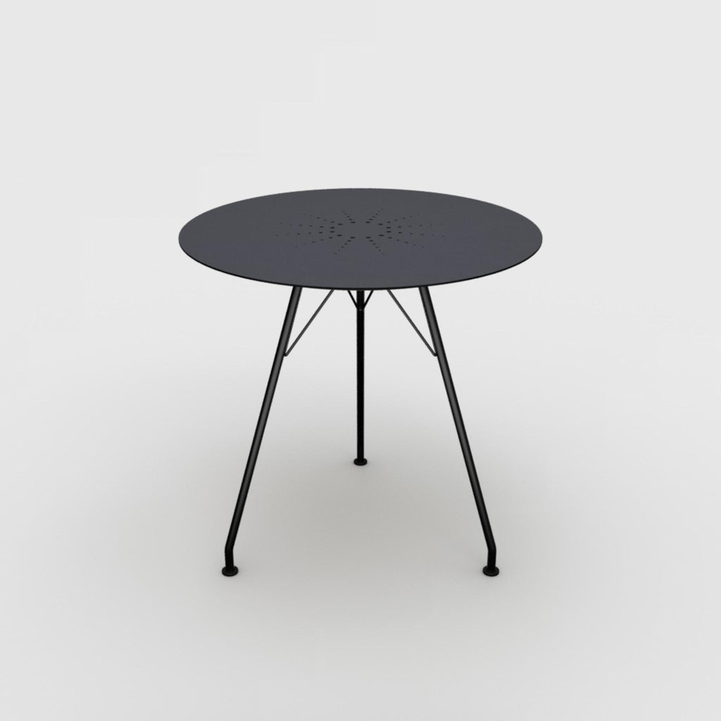 CIRCUM Cafe Table Delivered To You Sooner