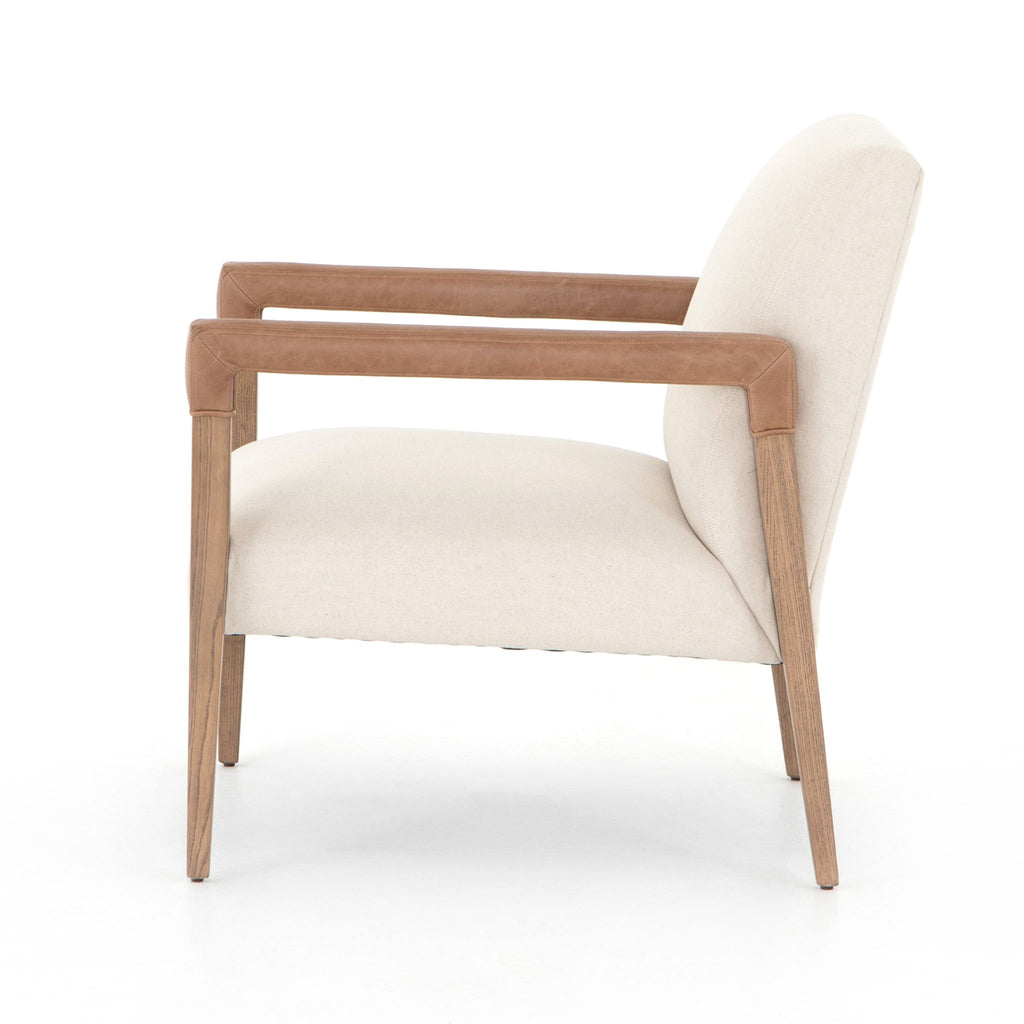 Gibson Nettlewood Chair