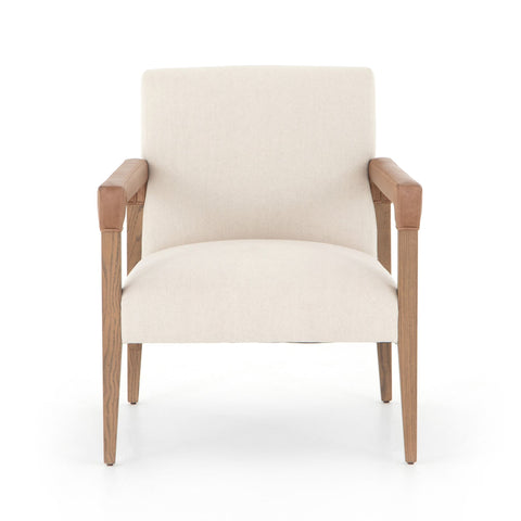 Gibson Nettlewood Chair