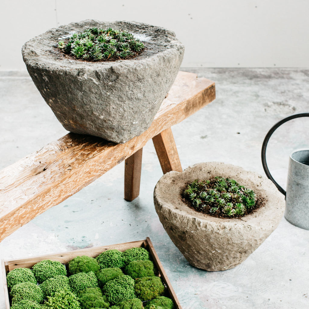 Good Pot
