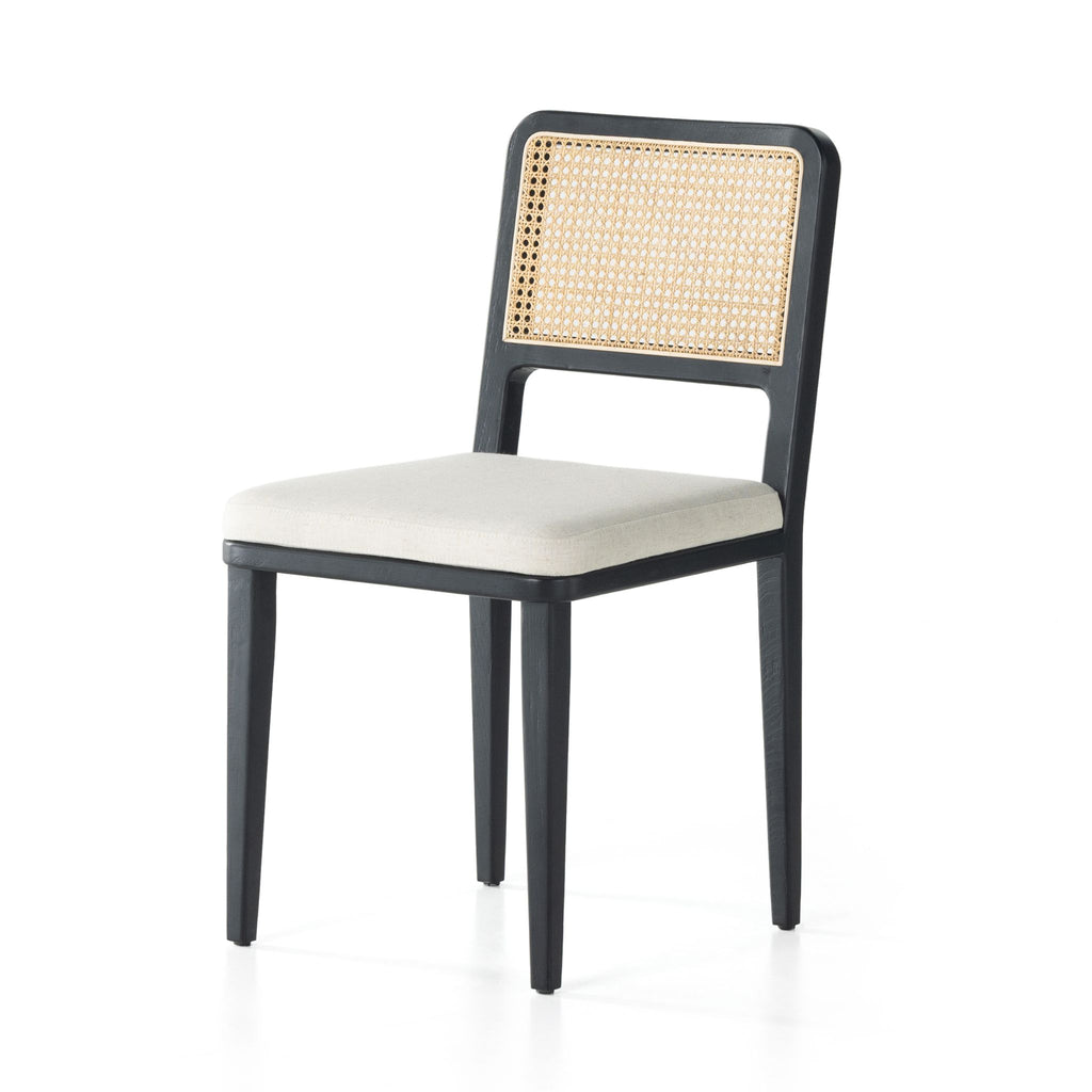 Jane Caned Dining Chair