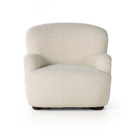 Pillow Lounge Chair