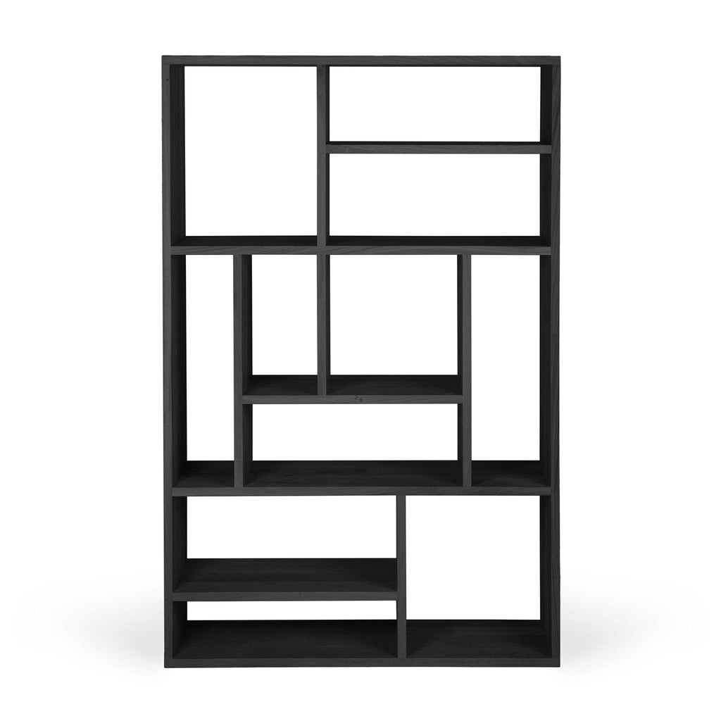 M Rack, Black Oak