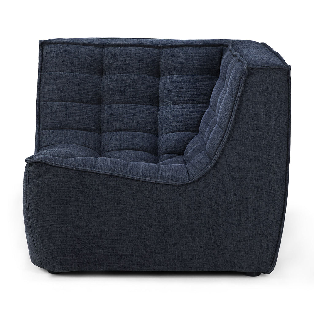 N701 Sofa - Corner - Delivered to You Sooner