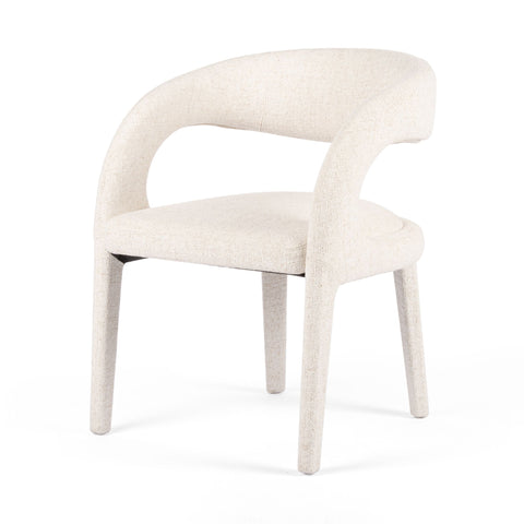 Owens Performance Dining Chair