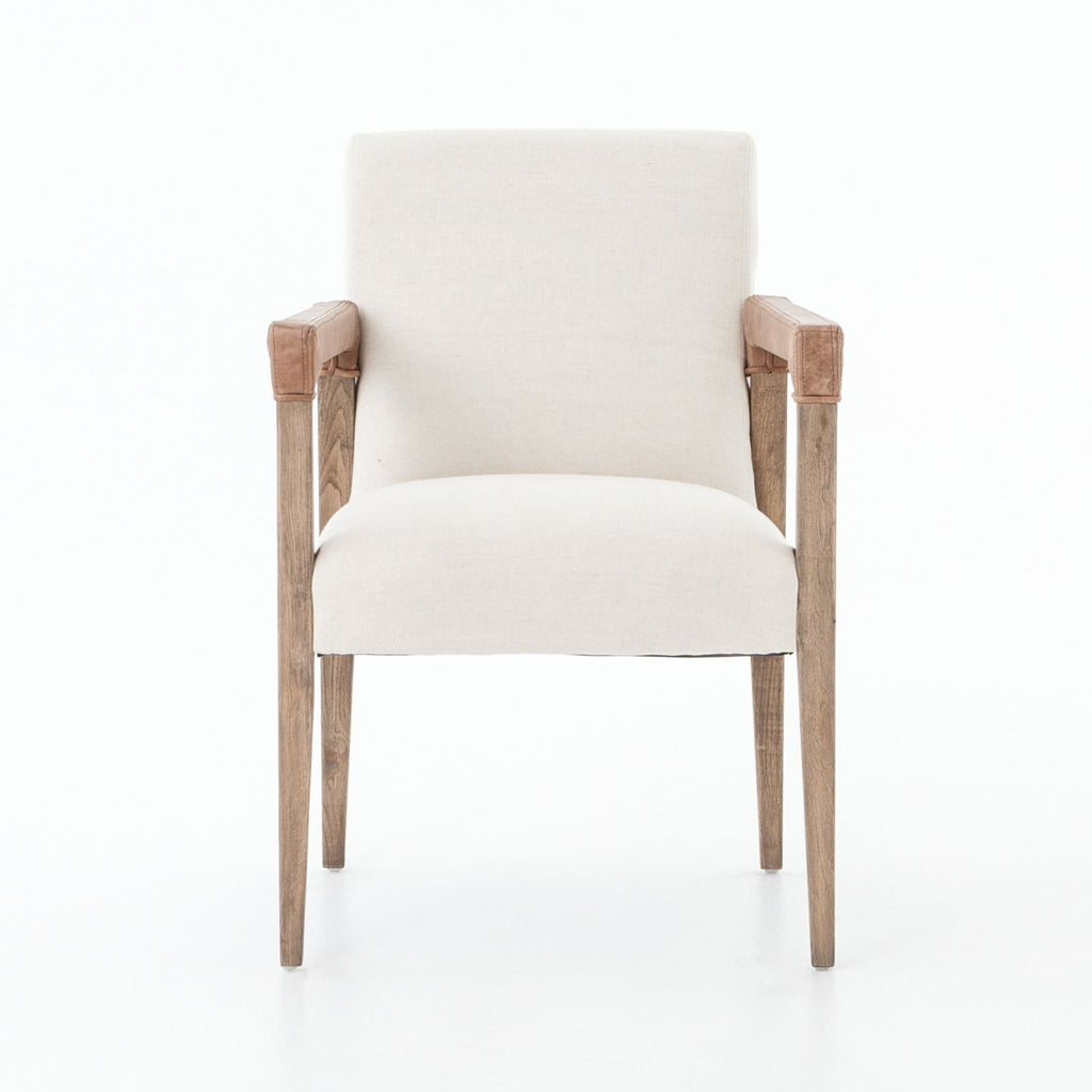 Gibson Nettlewood Dining Chair