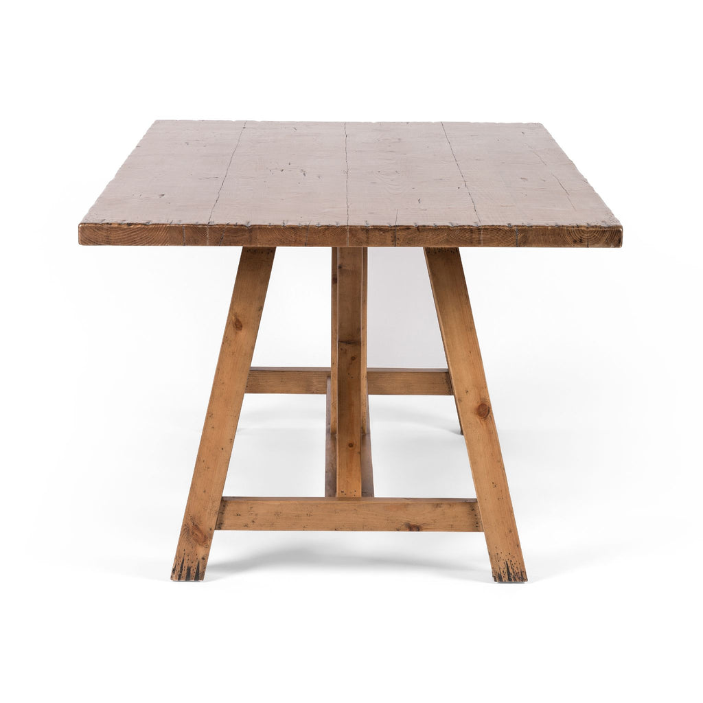 Maura Dining Table
