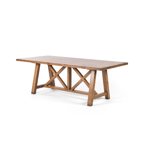 Maura Dining Table