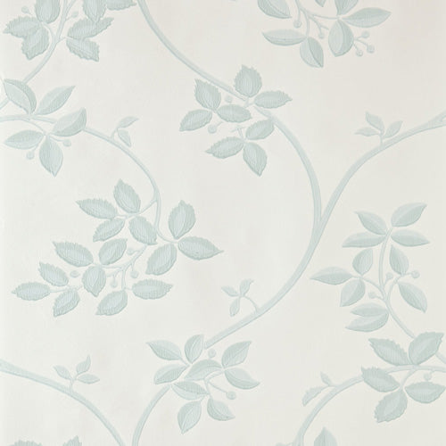Ringwold Wallpaper - Sage InteriorsFarrow & BallWallpaper
