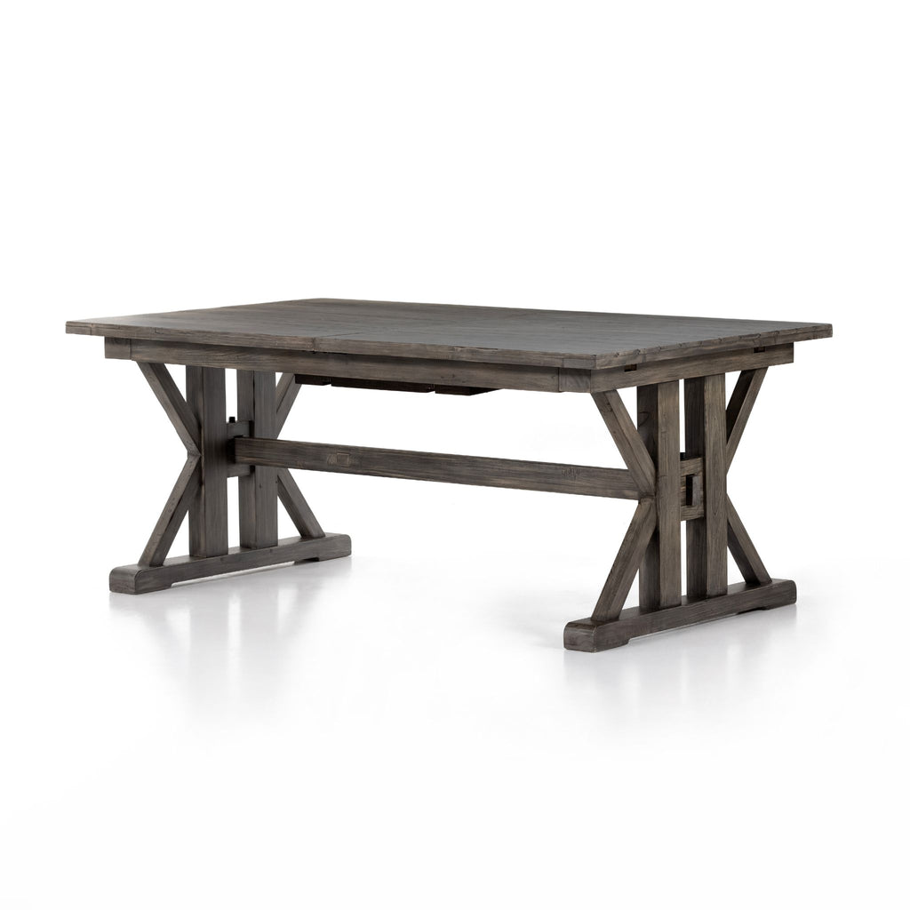 Sicily Extendable Dining Table