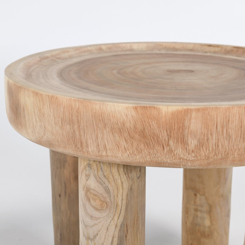 Tempest Accent Table