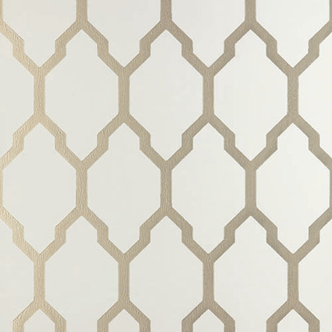 Tessella Wallpaper