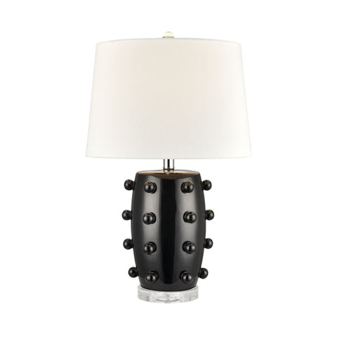 Torny Table Lamp