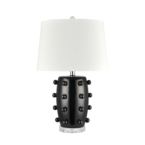 Torny Table Lamp
