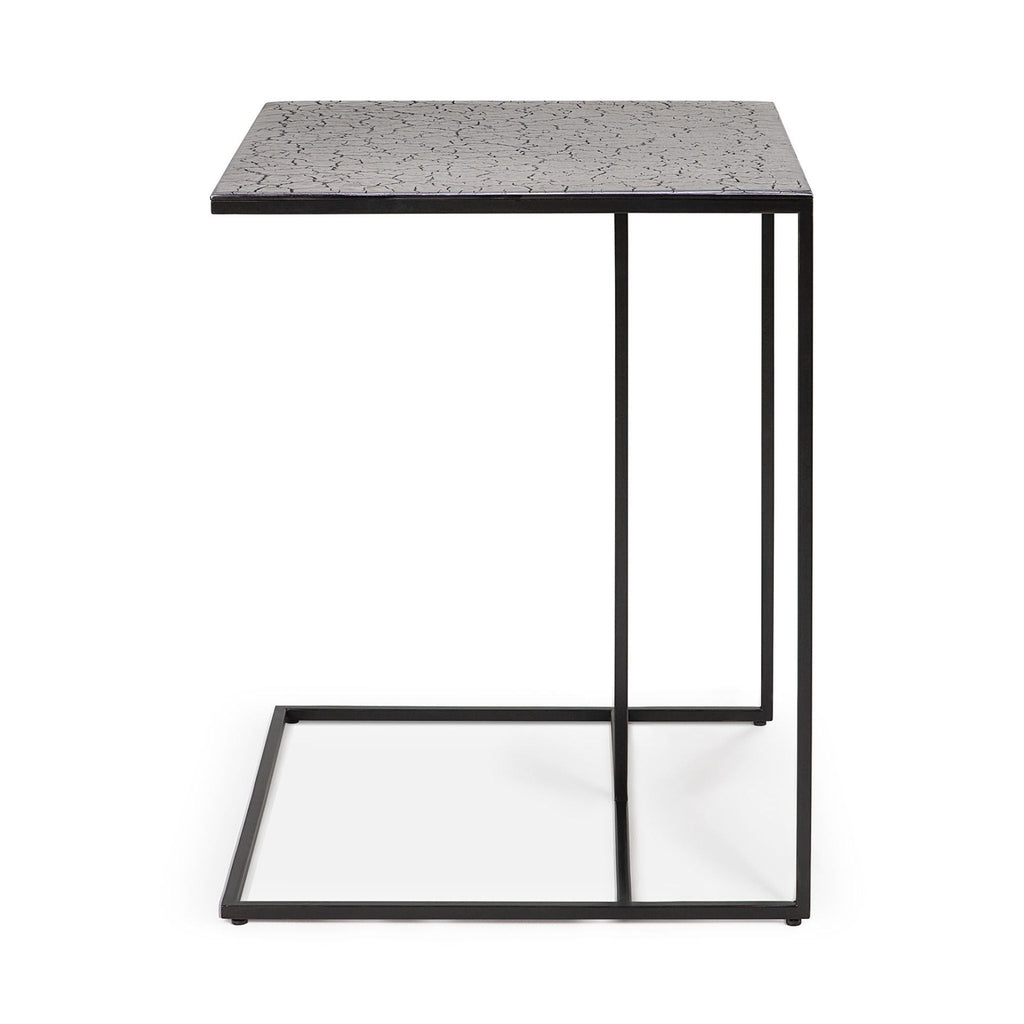 Triptic Side Table - Sage InteriorsethnicraftSide Table