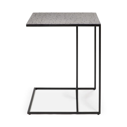 Triptic Side Table - Sage InteriorsethnicraftSide Table