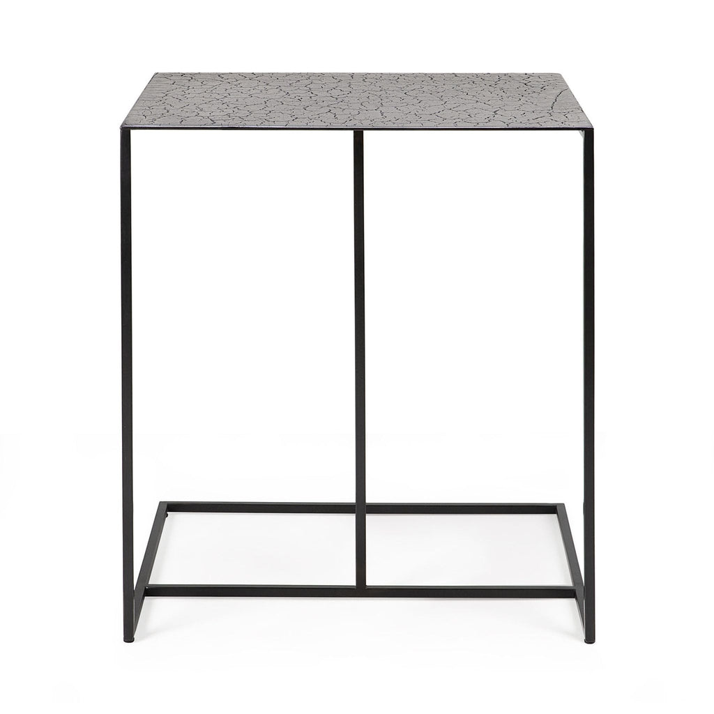 Triptic Side Table - Sage InteriorsethnicraftSide Table