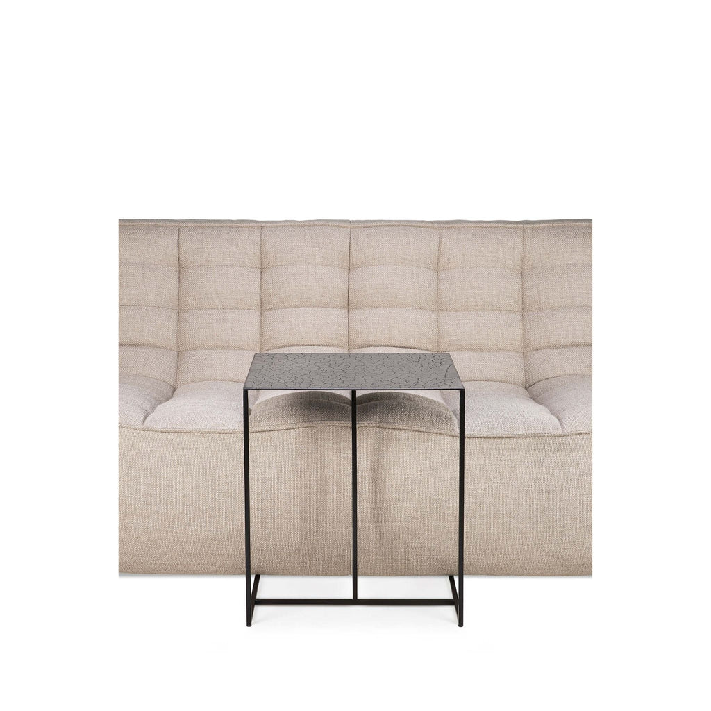 Triptic Side Table - Sage InteriorsethnicraftSide Table