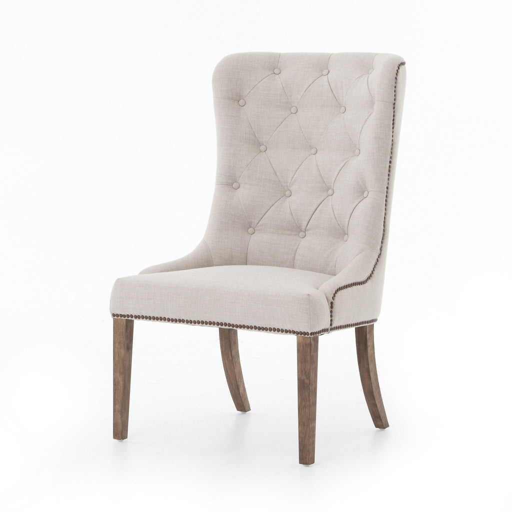 Union Dining Chair