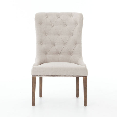 Union Dining Chair