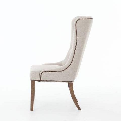 Union Dining Chair