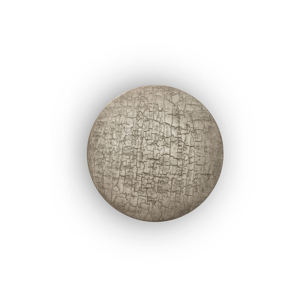 Celeste Side Table