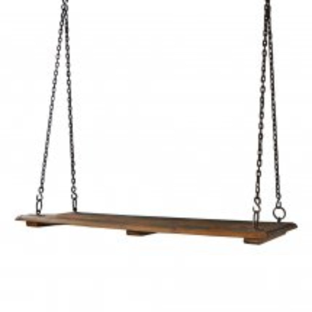 Vintage Havali Swing