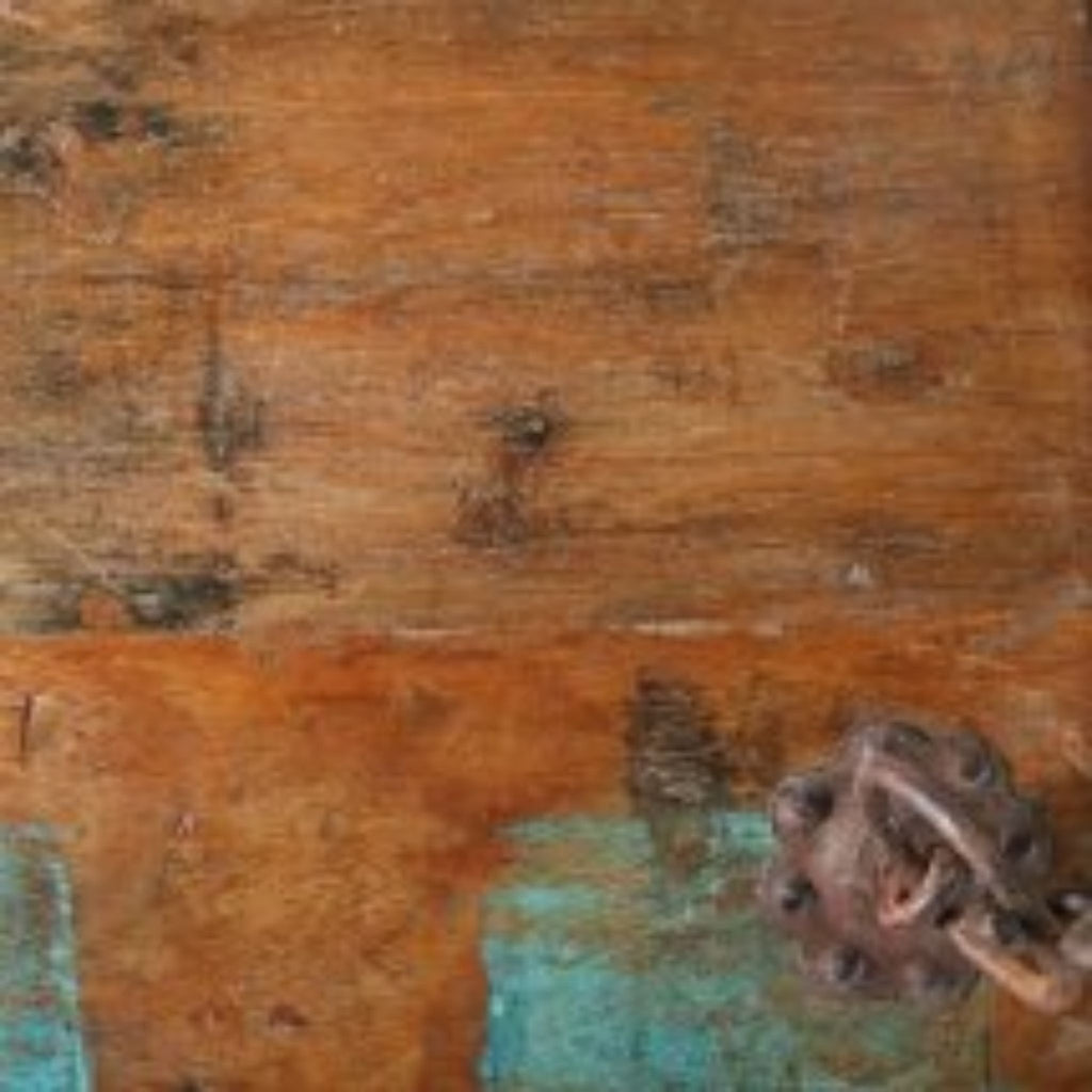 Vintage Havali Swing