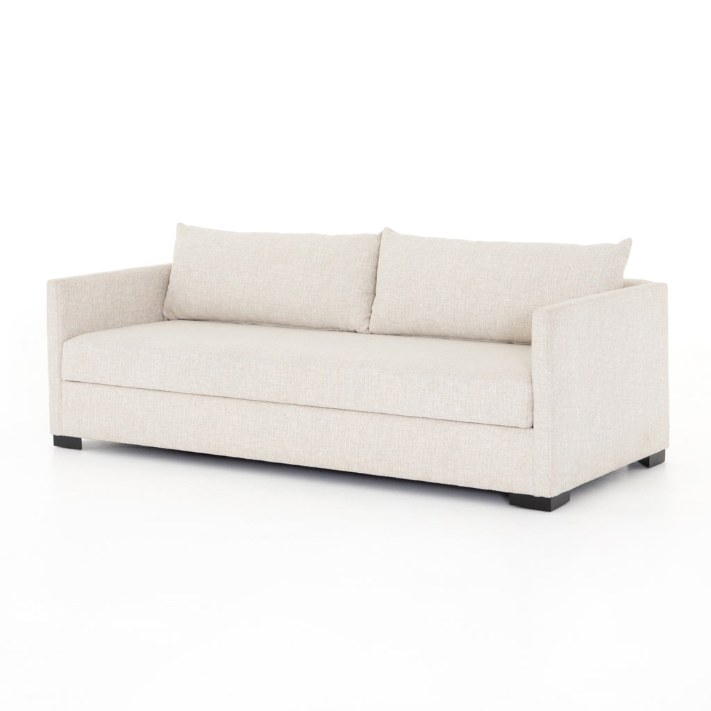 Hennessey Sofa Bed