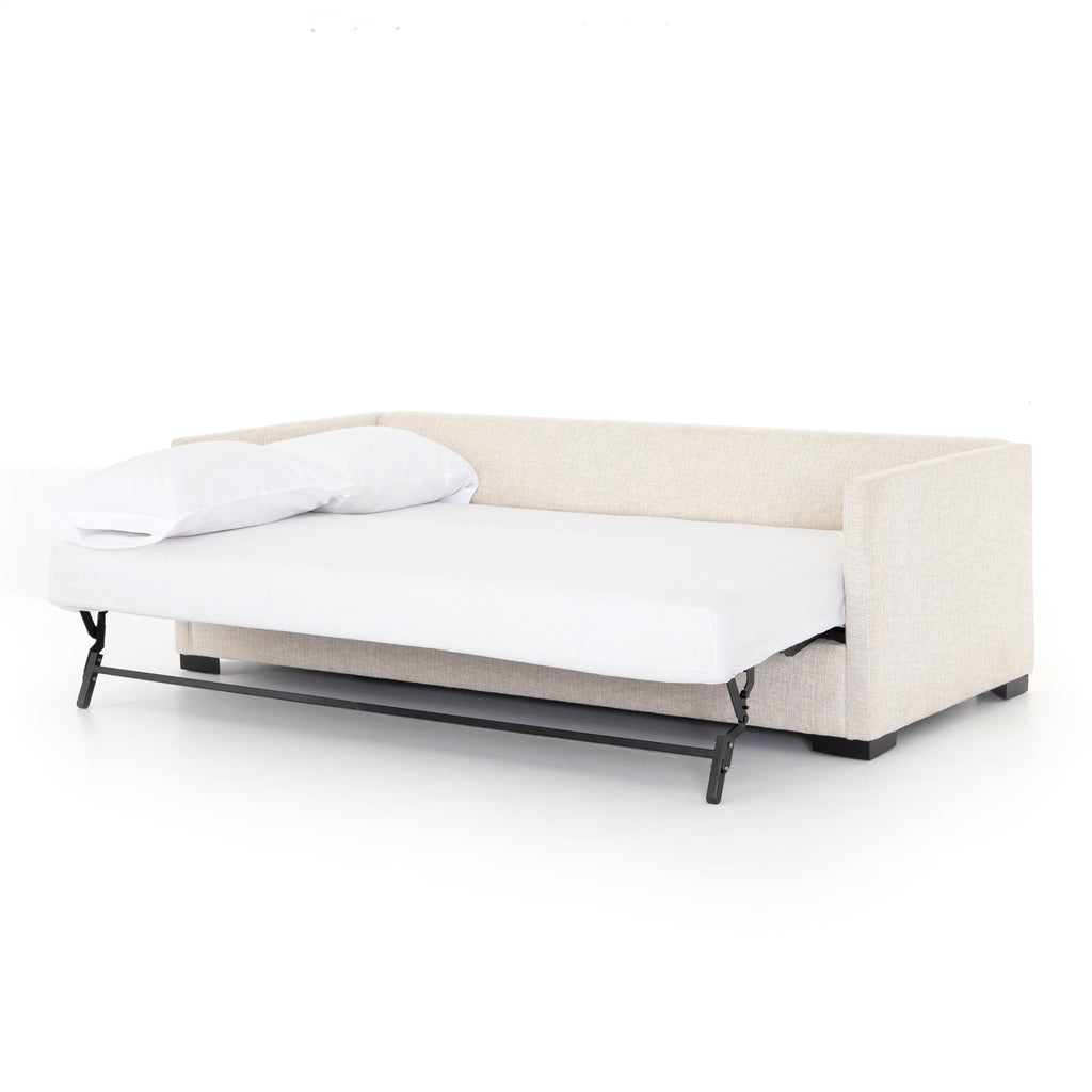 Hennessey Sofa Bed