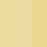 Plain Stripe Wallpaper