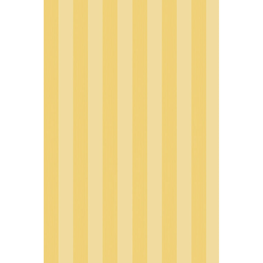 Plain Stripe Wallpaper