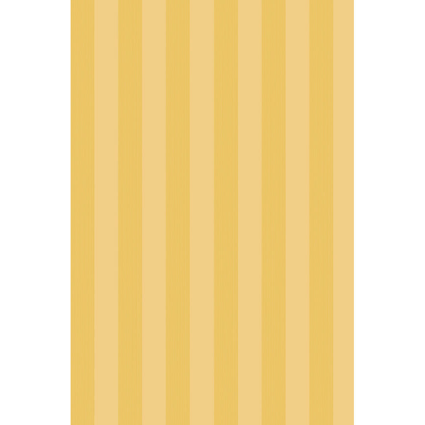 Plain Stripe Wallpaper