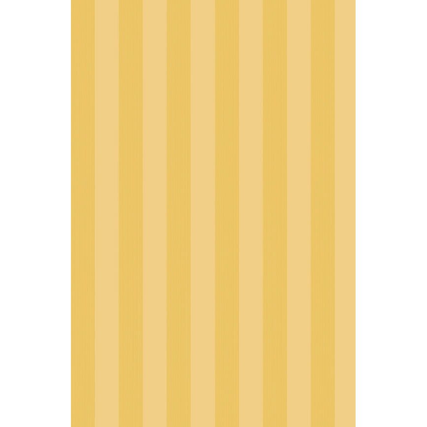Plain Stripe Wallpaper