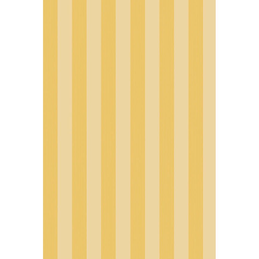 Plain Stripe Wallpaper