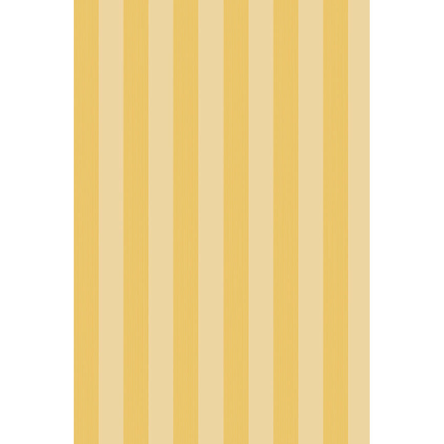 Plain Stripe Wallpaper