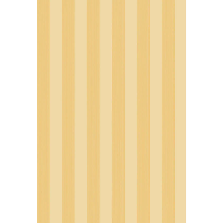 Plain Stripe Wallpaper