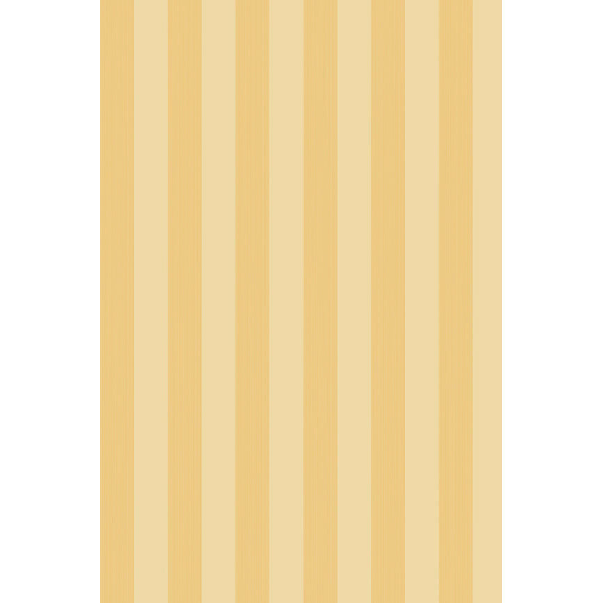 Plain Stripe Wallpaper