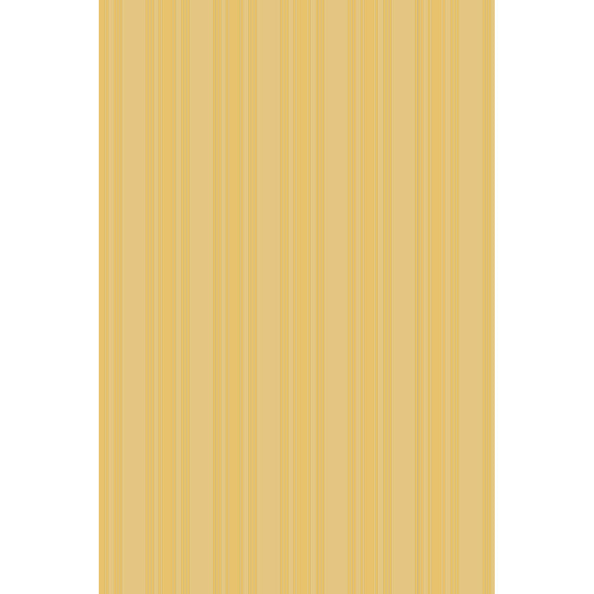 Tented Stripe Wallpaper