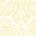 Silvergate Wallpaper