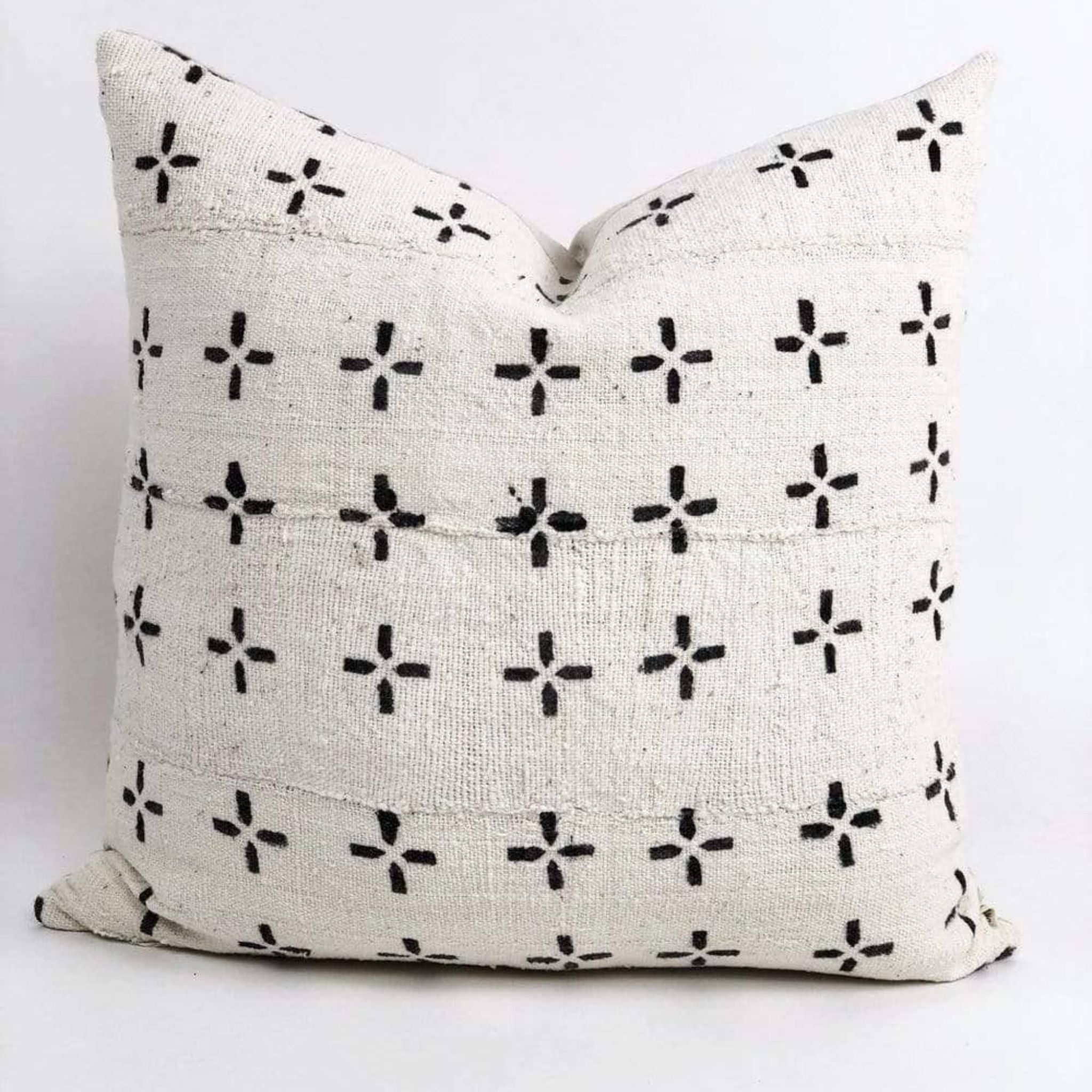 The Big One Decorative Pillow Decorative Pillows